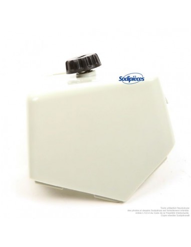 Capot-carburateur-pour-tronconneuse-Stihl-1113-141-1000-73497