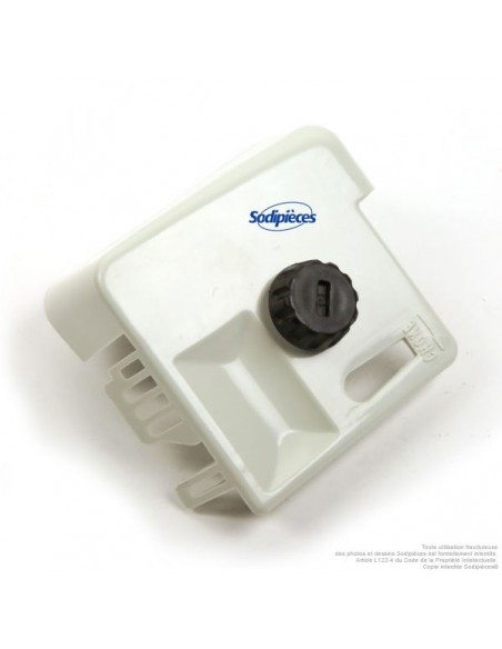 Capot-carburateur-pour-tronconneuse-Stihl-1113-141-1000-73497