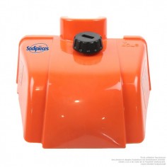 Capot-carburateur-pour-tronconneuse-Stihl-1119-140-1903-73533