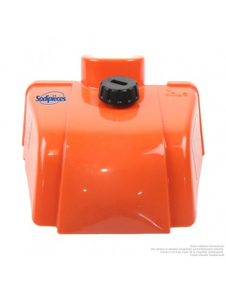 Capot-carburateur-pour-tronconneuse-Stihl-1119-140-1903-73533