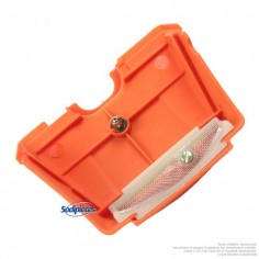 Capot-carburateur-pour-tronconneuse-Stihl-1119-140-1903-73533 2