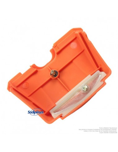 Capot-carburateur-pour-tronconneuse-Stihl-1119-140-1903-73533