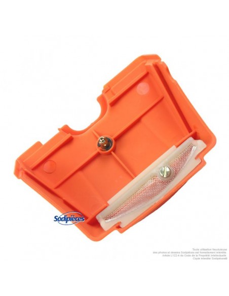 Capot-carburateur-pour-tronconneuse-Stihl-1119-140-1903-73533