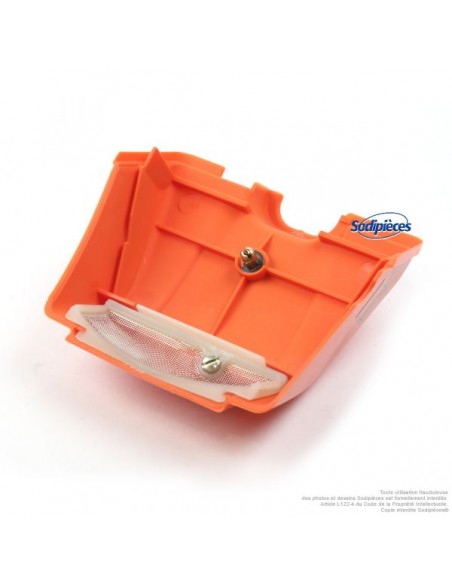 Capot-carburateur-pour-tronconneuse-Stihl-1119-140-1903-73533