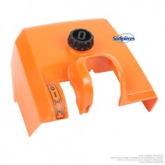 Capot-carburateur-pour-tronconneuse-Stihl-1127-140-1900-73473