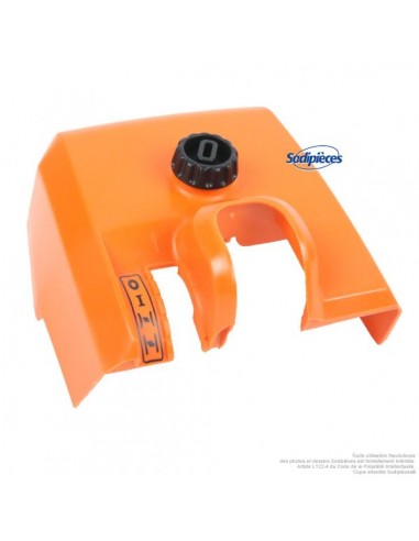 Capot-carburateur-pour-tronconneuse-Stihl-1127-140-1900-73473