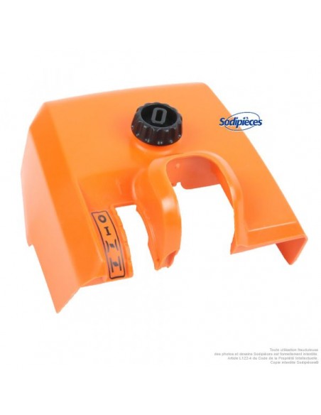 Capot-carburateur-pour-tronconneuse-Stihl-1127-140-1900-73473