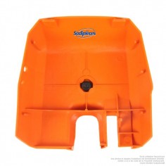 Capot-carburateur-pour-tronconneuse-Stihl-1127-140-1900-73473 2