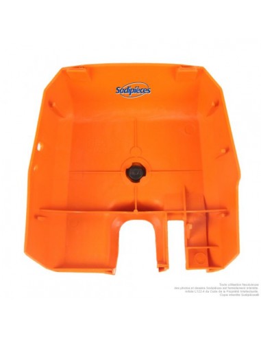 Capot-carburateur-pour-tronconneuse-Stihl-1127-140-1900-73473