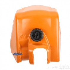 Capot-carburateur-pour-tronconneuse-Stihl-1129-140-1902-73401