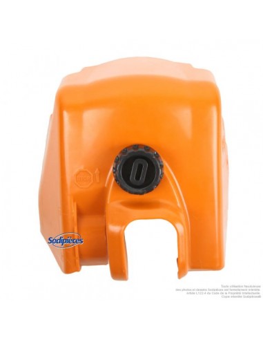 Capot-carburateur-pour-tronconneuse-Stihl-1129-140-1902-73401