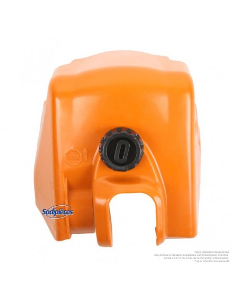 Capot-carburateur-pour-tronconneuse-Stihl-1129-140-1902-73401