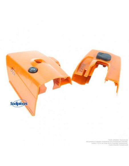Capot-carburateur-cylindre-pour-tronconneuse-Stihl-1121-140-1904-73447