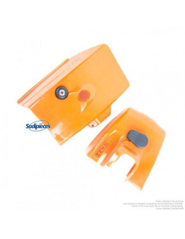Capot-carburateur-cylindre-pour-tronconneuse-Stihl-1121-140-1904-73447