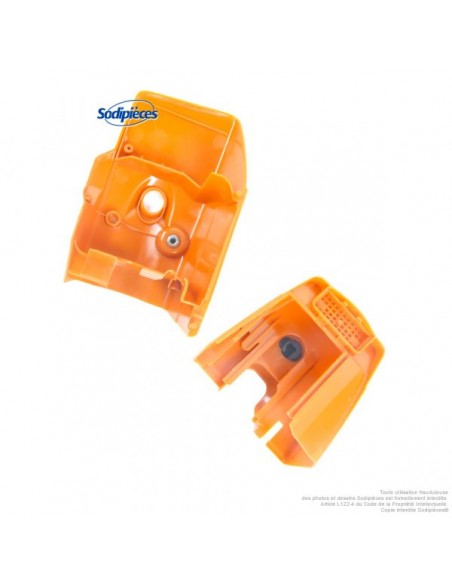 Capot-carburateur-cylindre-pour-tronconneuse-Stihl-1121-140-1904-73447