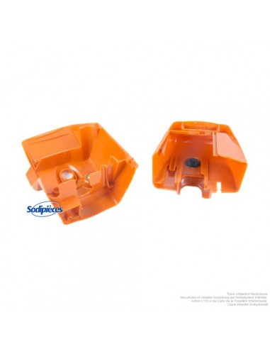 Capot-carburateur-cylindre-pour-tronconneuse-Stihl-1121-140-1904-73447