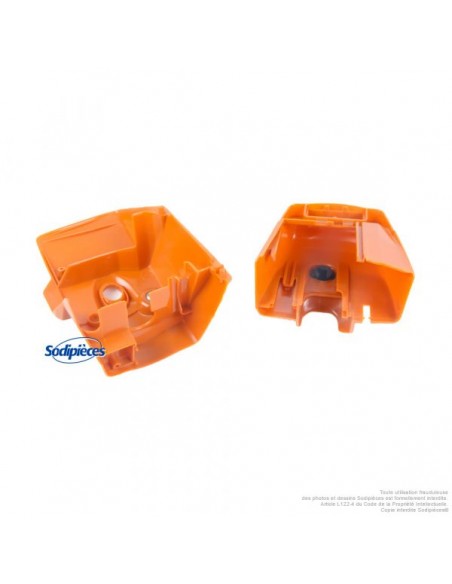 Capot-carburateur-cylindre-pour-tronconneuse-Stihl-1121-140-1904-73447