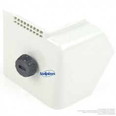 Capot-couvercle-cylindre-pour-tronconneuse-Stihl-1115-141-1000-73612