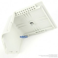 Capot-couvercle-cylindre-pour-tronconneuse-Stihl-1115-141-1000-73612 2