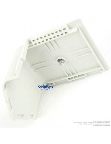 Capot-couvercle-cylindre-pour-tronconneuse-Stihl-1115-141-1000-73612