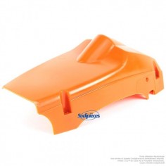 Capot-de-cylindre-pour-Husqvarna-530-05-99-60-73235