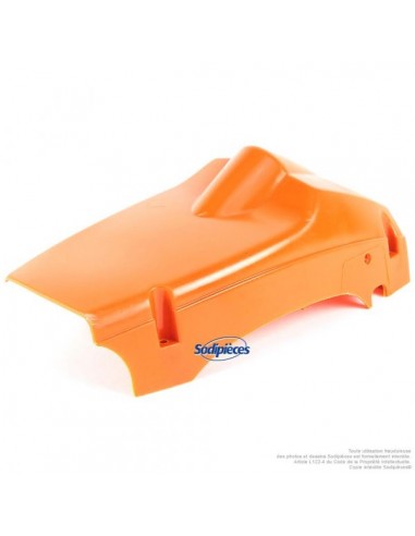 Capot-de-cylindre-pour-Husqvarna-530-05-99-60-73235