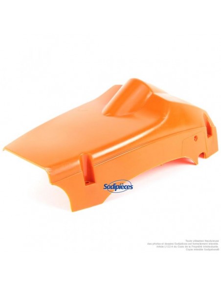 Capot-de-cylindre-pour-Husqvarna-530-05-99-60-73235