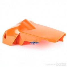 Capot-de-cylindre-pour-Husqvarna-530-05-99-60-73235 2