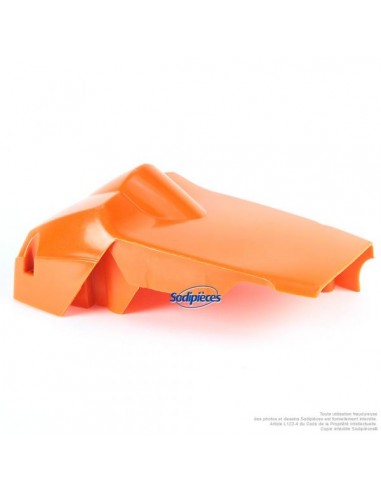 Capot-de-cylindre-pour-Husqvarna-530-05-99-60-73235