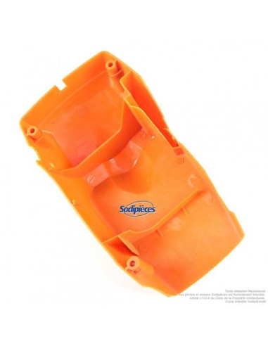 Capot-de-cylindre-pour-Husqvarna-530-05-99-60-73235