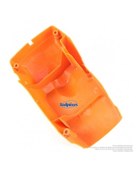 Capot-de-cylindre-pour-Husqvarna-530-05-99-60-73235