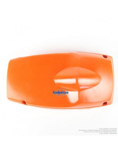 Capot-de-cylindre-pour-Husqvarna-530-05-99-60-73235