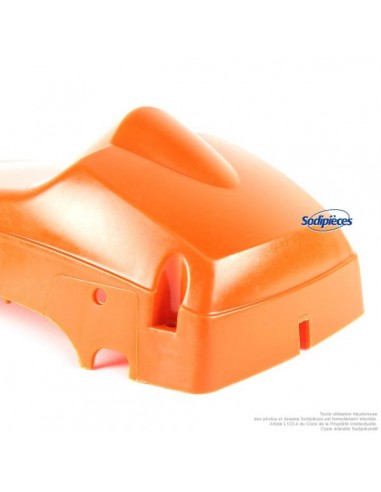 Capot-de-cylindre-pour-Husqvarna-530-05-99-60-73235