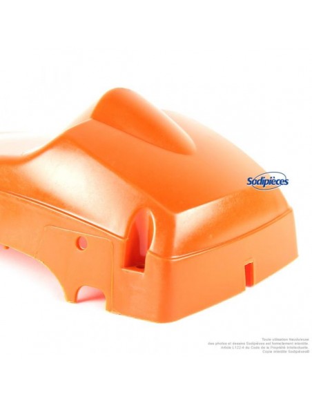 Capot-de-cylindre-pour-Husqvarna-530-05-99-60-73235