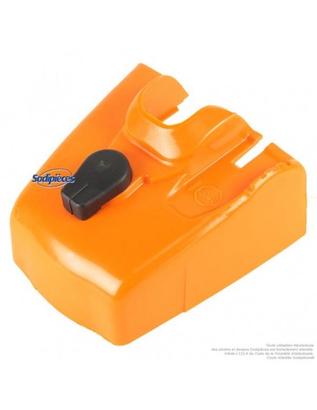 Capot-de-cylindre-pour-Stihl-1125-080-1622-73927