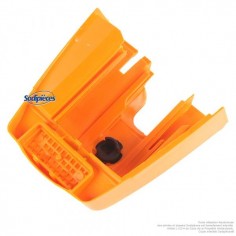 Capot-de-cylindre-pour-Stihl-1125-080-1622-73927 2