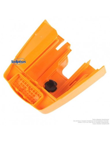 Capot-de-cylindre-pour-Stihl-1125-080-1622-73927