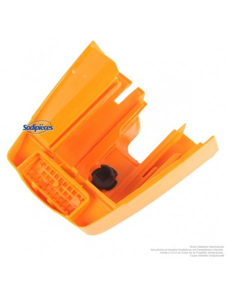 Capot-de-cylindre-pour-Stihl-1125-080-1622-73927