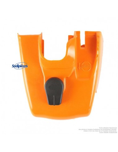 Capot-de-cylindre-pour-Stihl-1125-080-1622-73927