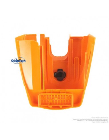 Capot-de-cylindre-pour-Stihl-1125-080-1622-73927