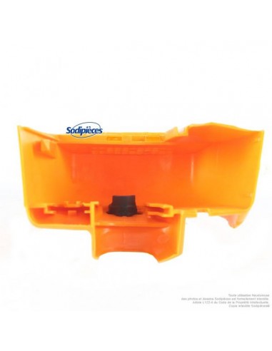 Capot-de-cylindre-pour-Stihl-1125-080-1622-73927