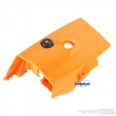 Capot-du-cylindre-pour-Stihl-1121-080-1605-73926