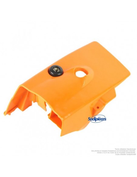 Capot-du-cylindre-pour-Stihl-1121-080-1605-73926