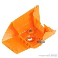 Capot-du-cylindre-pour-Stihl-1121-080-1605-73926 2