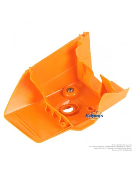 Capot-du-cylindre-pour-Stihl-1121-080-1605-73926