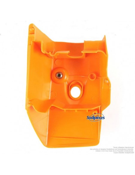 Capot-du-cylindre-pour-Stihl-1121-080-1605-73926