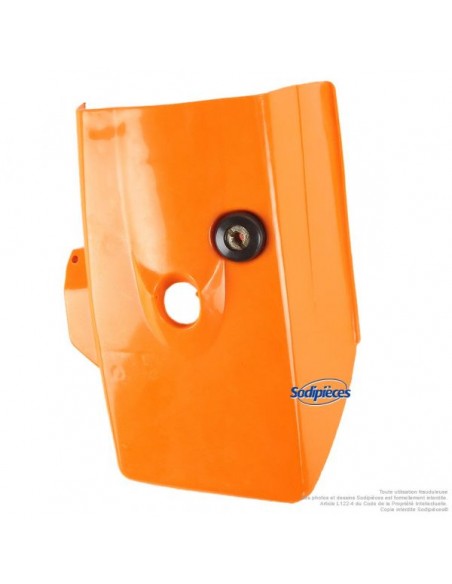 Capot-du-cylindre-pour-Stihl-1121-080-1605-73926