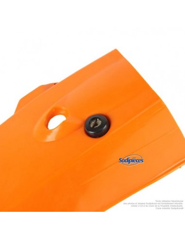 Capot-du-cylindre-pour-Stihl-1121-080-1605-73926