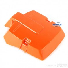 Capot-du-filtre-a-air-pour-Husqvarna-503-62-80-01-73277