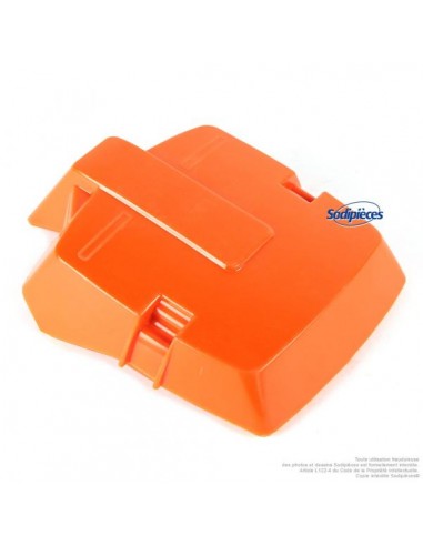 Capot-du-filtre-a-air-pour-Husqvarna-503-62-80-01-73277